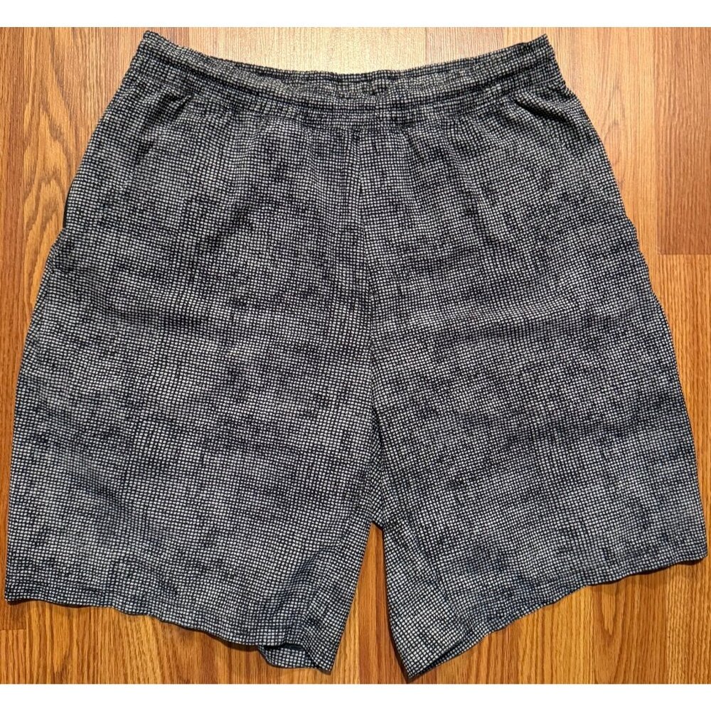 Lululemon Pace Breaker Shorts Mens M 9" LM7AAYST Gym Athletic